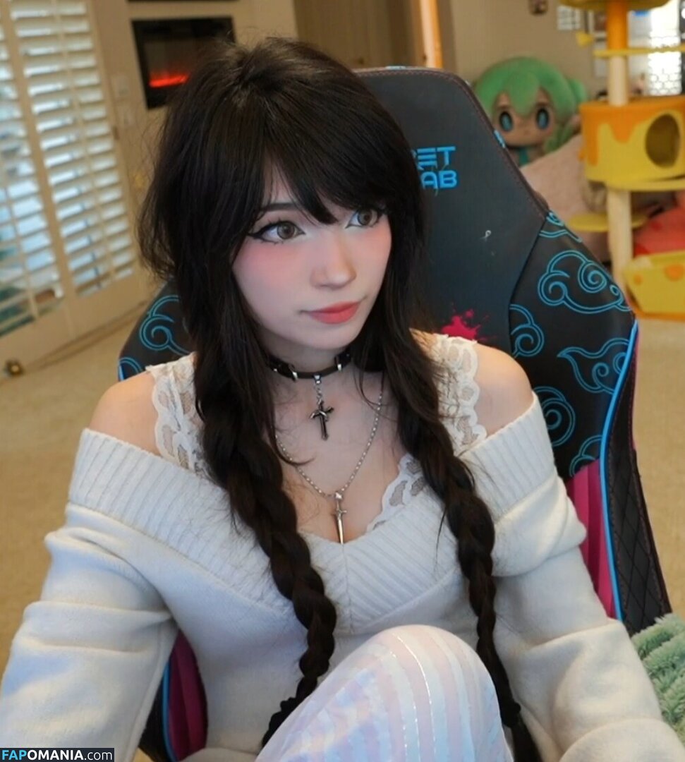 Emiru / emiru.jpg Çıplak OnlyFans  Sızdırılmış Fotoğraf #114