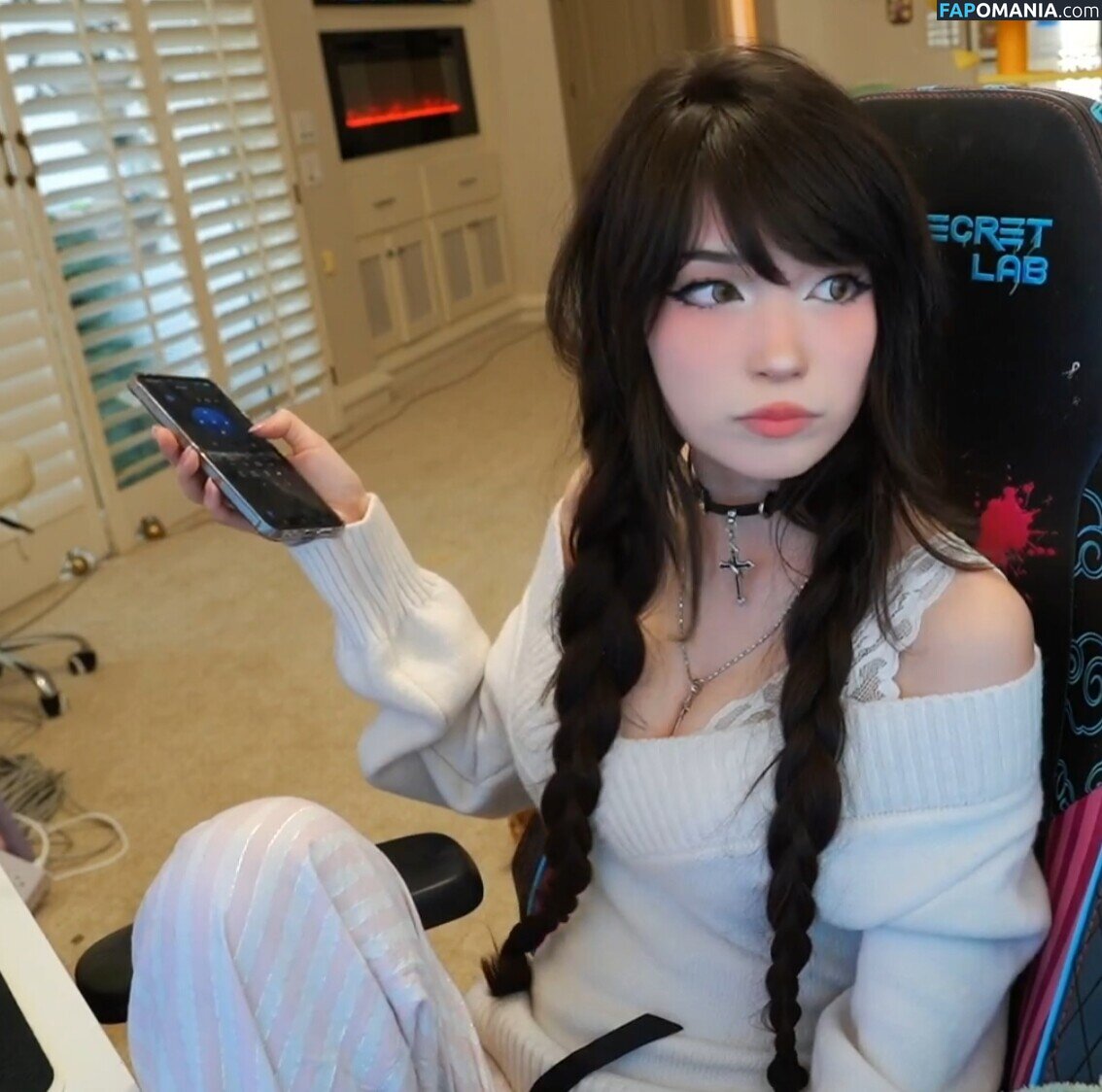 Emiru / emiru.jpg Çıplak OnlyFans  Sızdırılmış Fotoğraf #115