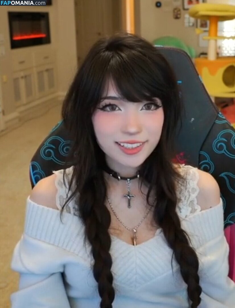 Emiru / emiru.jpg Çıplak OnlyFans  Sızdırılmış Fotoğraf #118