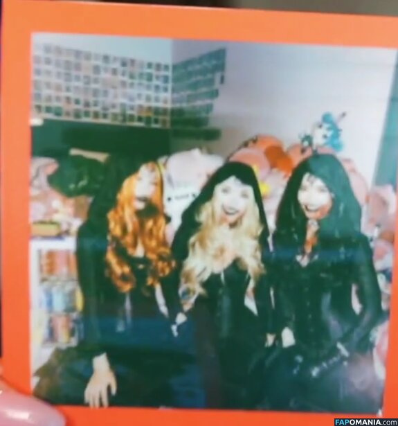 Emiru / emiru.jpg Çıplak OnlyFans  Sızdırılmış Fotoğraf #120