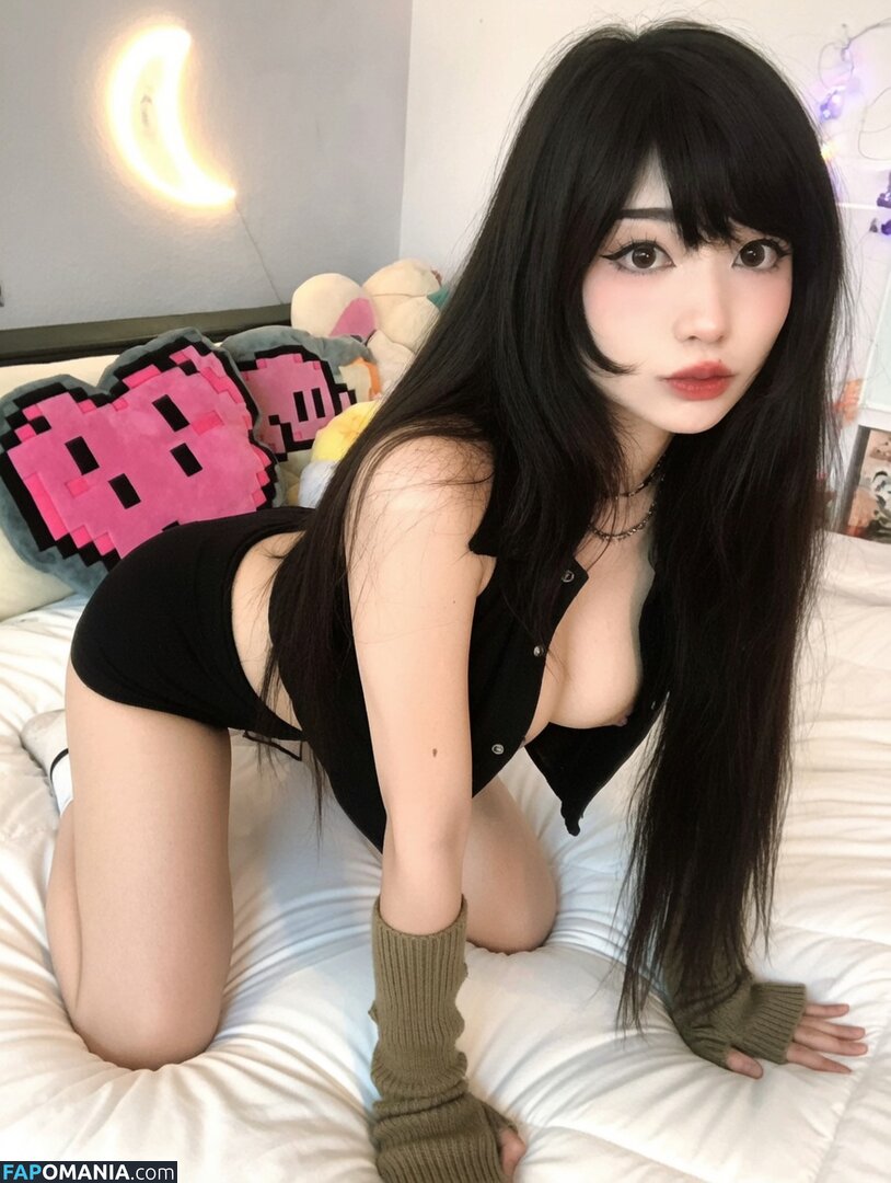 Emiru / emiru.jpg Çıplak OnlyFans  Sızdırılmış Fotoğraf #128