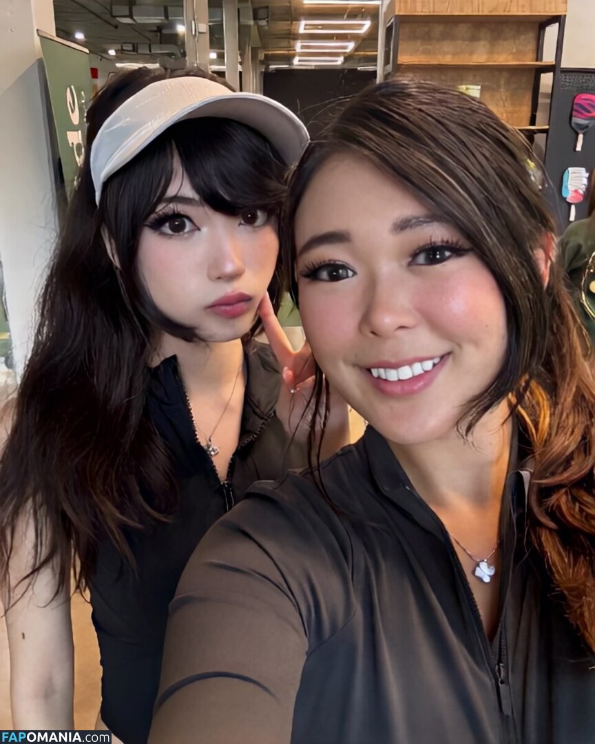 Emiru / emiru.jpg Çıplak OnlyFans  Sızdırılmış Fotoğraf #140