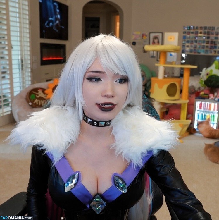 Emiru / emiru.jpg Çıplak OnlyFans  Sızdırılmış Fotoğraf #144