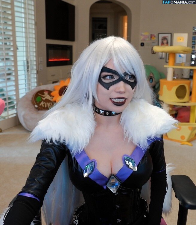 Emiru / emiru.jpg Çıplak OnlyFans  Sızdırılmış Fotoğraf #145