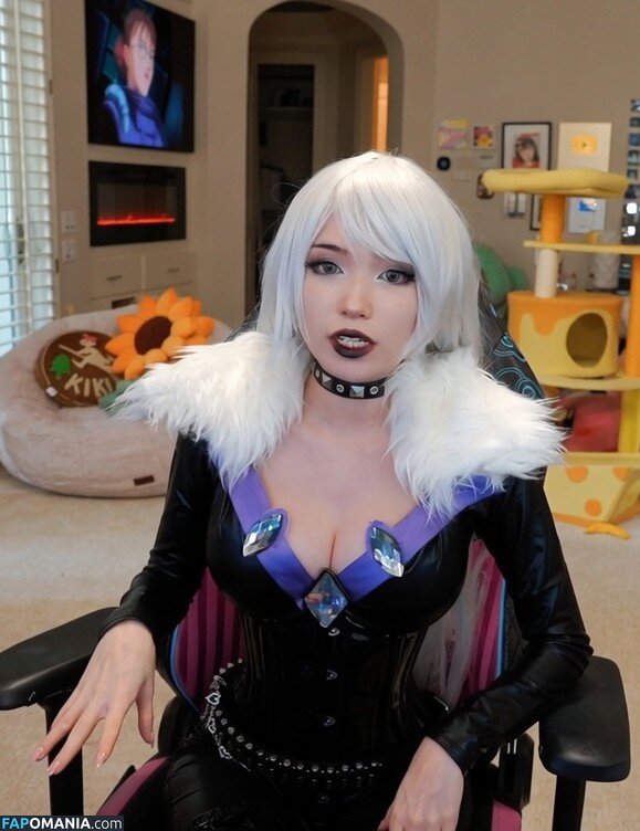 Emiru / emiru.jpg Çıplak OnlyFans  Sızdırılmış Fotoğraf #146