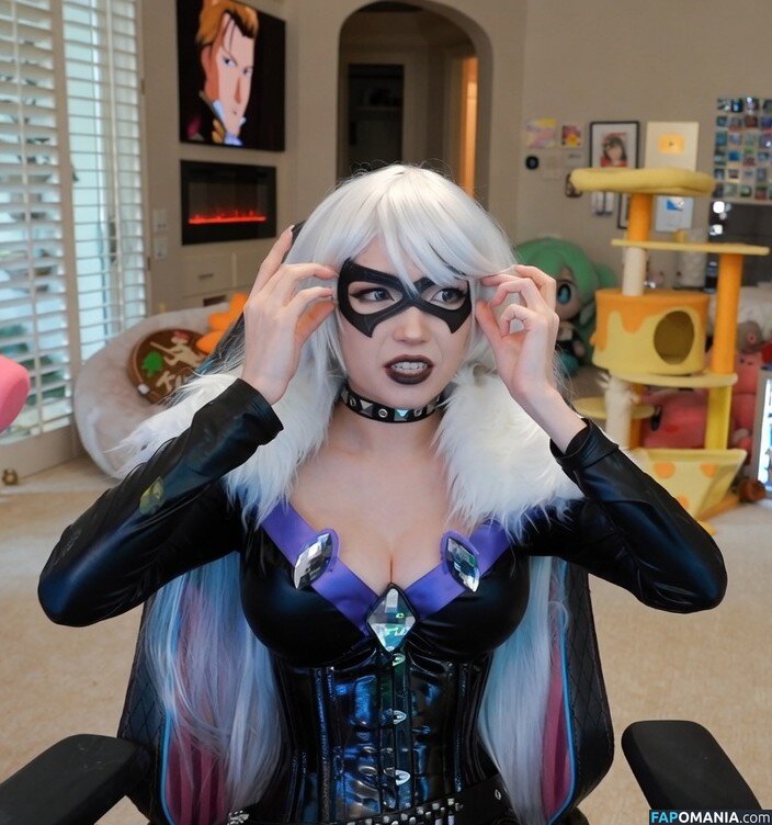 Emiru / emiru.jpg Çıplak OnlyFans  Sızdırılmış Fotoğraf #147