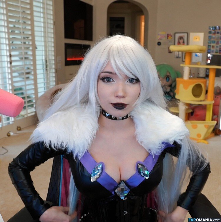 Emiru / emiru.jpg Çıplak OnlyFans  Sızdırılmış Fotoğraf #148