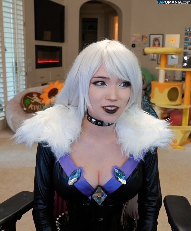 Emiru / emiru.jpg Çıplak OnlyFans  Sızdırılmış Fotoğraf #149