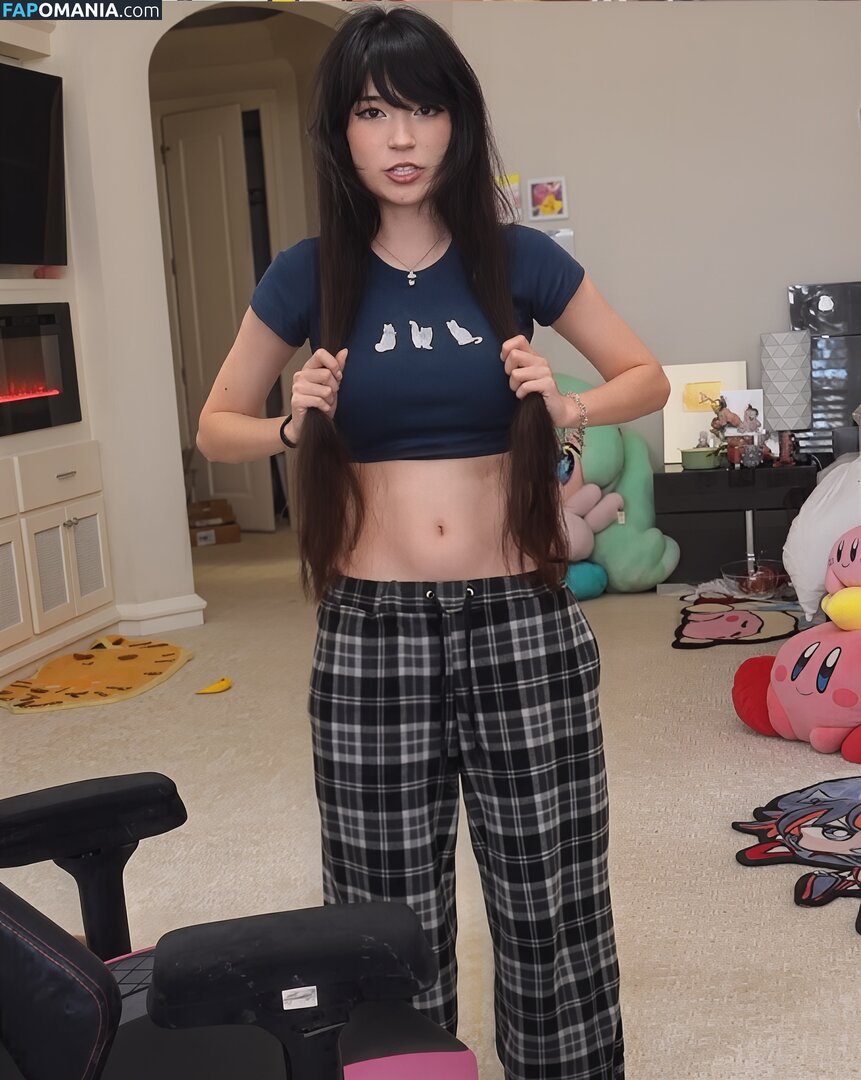 Emiru / emiru.jpg Çıplak OnlyFans  Sızdırılmış Fotoğraf #151