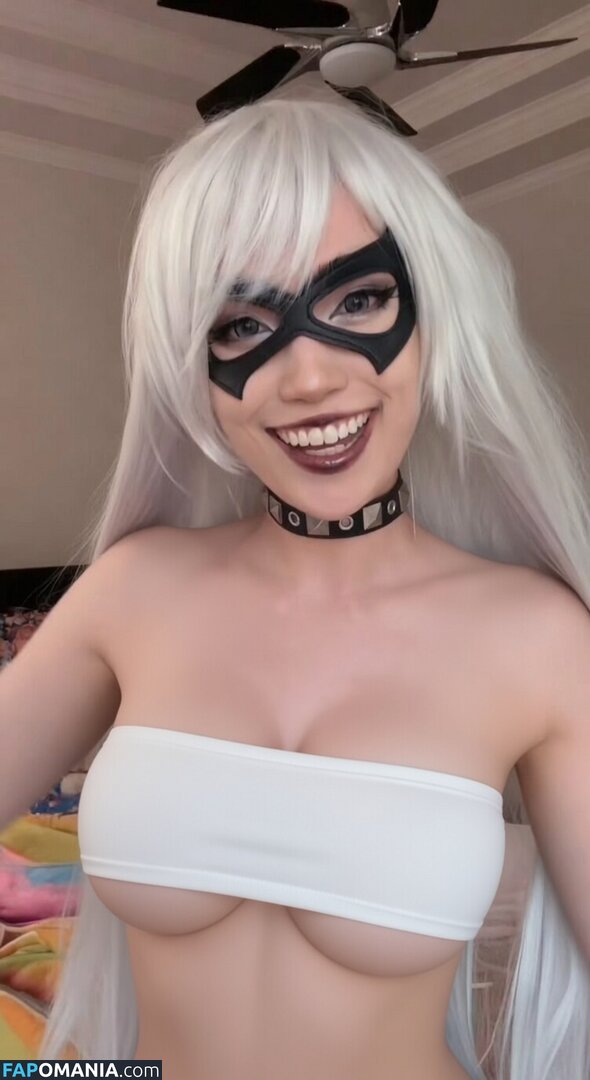 Emiru / emiru.jpg Çıplak OnlyFans  Sızdırılmış Fotoğraf #159