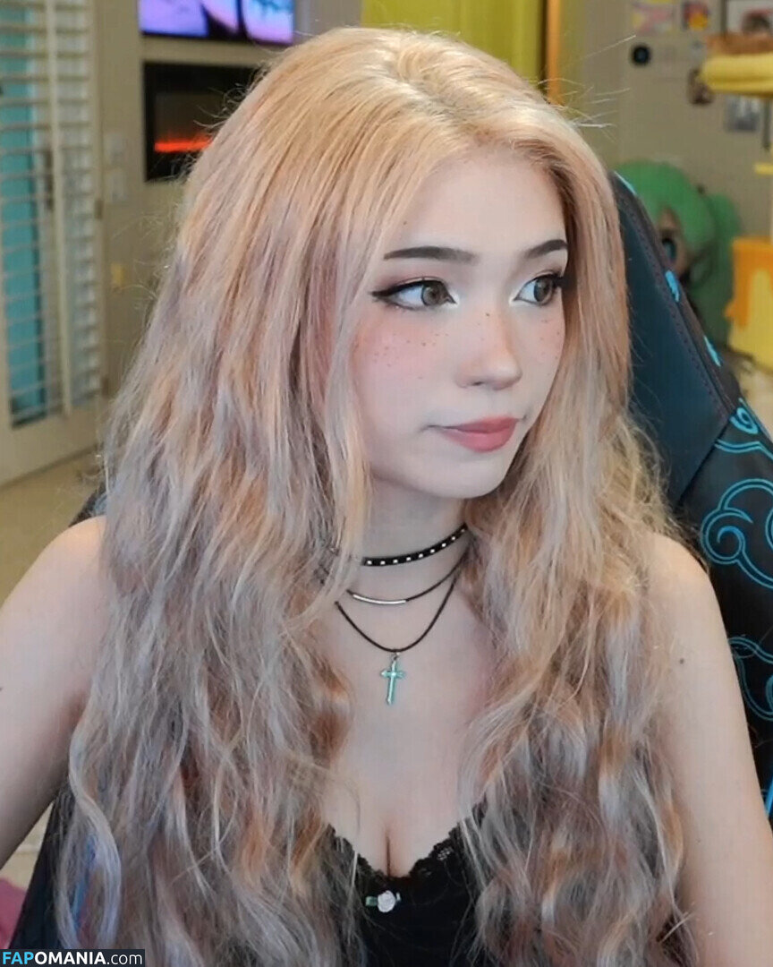 Emiru / emiru.jpg Çıplak OnlyFans  Sızdırılmış Fotoğraf #165