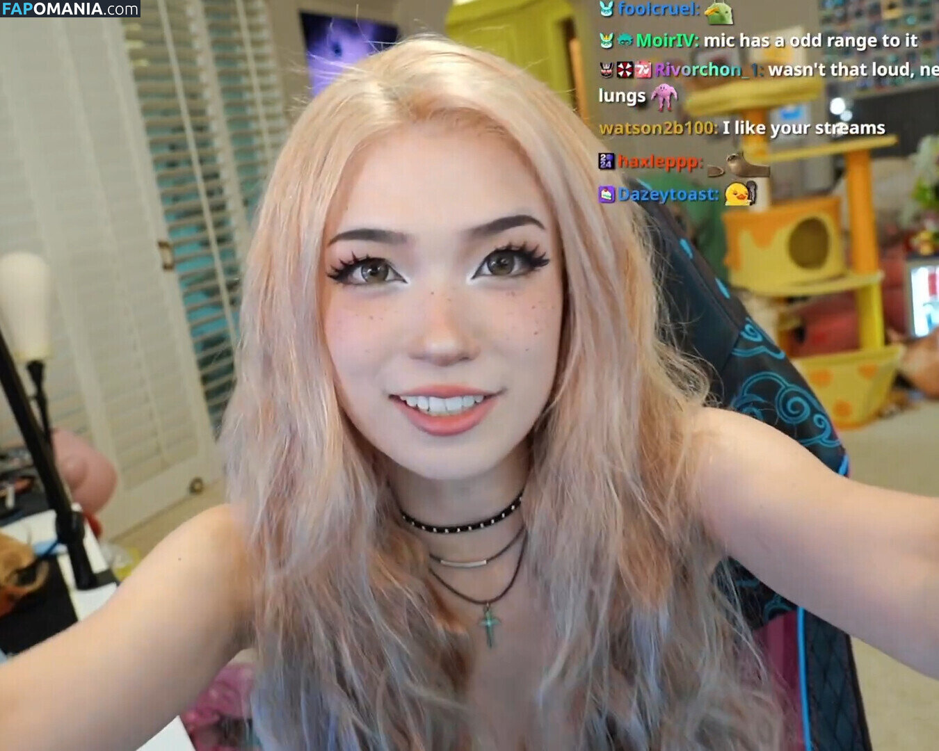 Emiru / emiru.jpg Çıplak OnlyFans  Sızdırılmış Fotoğraf #166