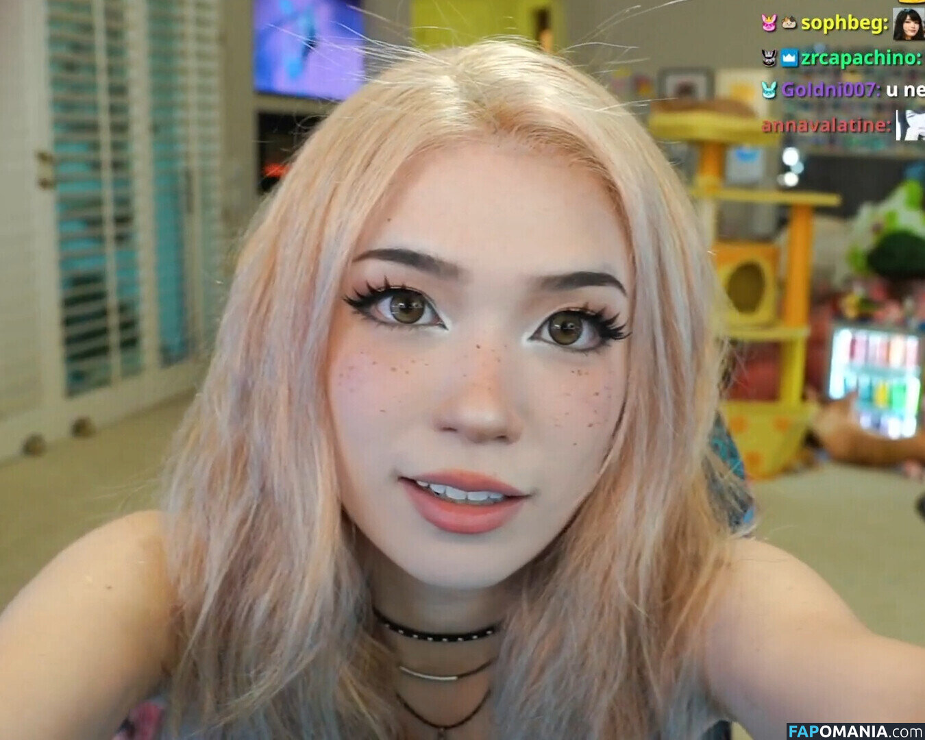 Emiru / emiru.jpg Çıplak OnlyFans  Sızdırılmış Fotoğraf #167