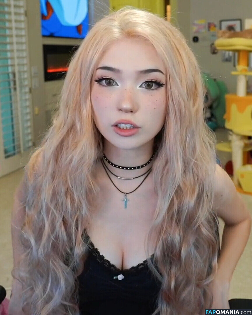 Emiru / emiru.jpg Çıplak OnlyFans  Sızdırılmış Fotoğraf #170