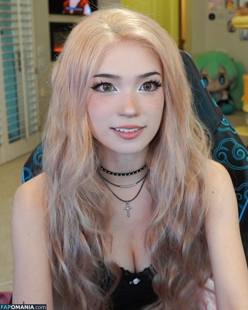 Emiru / emiru.jpg Çıplak OnlyFans  Sızdırılmış Fotoğraf #176