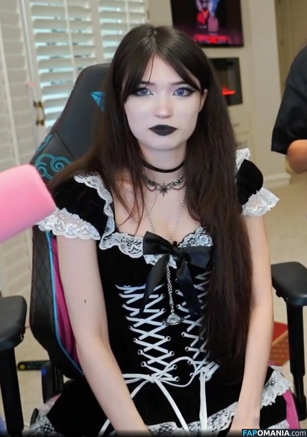 Emiru / emiru.jpg Çıplak OnlyFans  Sızdırılmış Fotoğraf #181