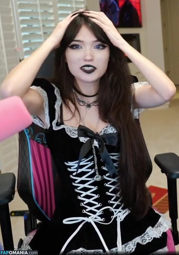 Emiru / emiru.jpg Çıplak OnlyFans  Sızdırılmış Fotoğraf #182