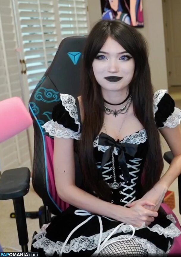 Emiru / emiru.jpg Çıplak OnlyFans  Sızdırılmış Fotoğraf #183