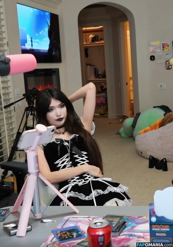 Emiru / emiru.jpg Çıplak OnlyFans  Sızdırılmış Fotoğraf #184