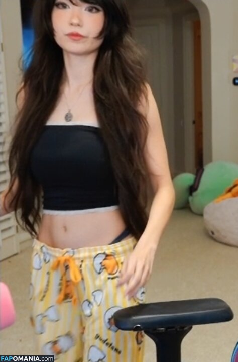 Emiru / emiru.jpg Çıplak OnlyFans  Sızdırılmış Fotoğraf #185