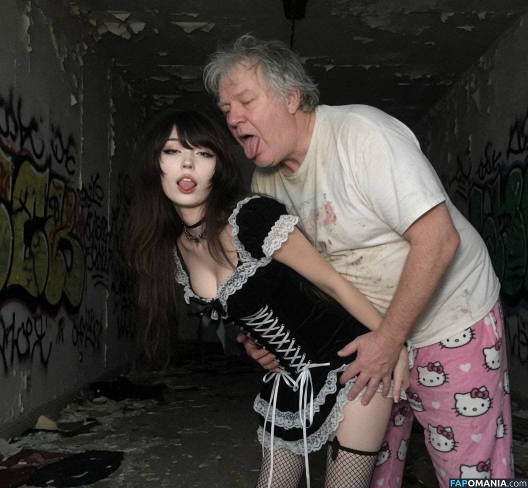Emiru / emiru.jpg Çıplak OnlyFans  Sızdırılmış Fotoğraf #186