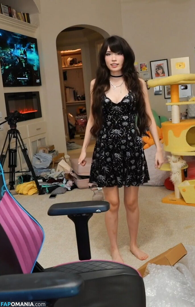 Emiru / emiru.jpg Çıplak OnlyFans  Sızdırılmış Fotoğraf #189