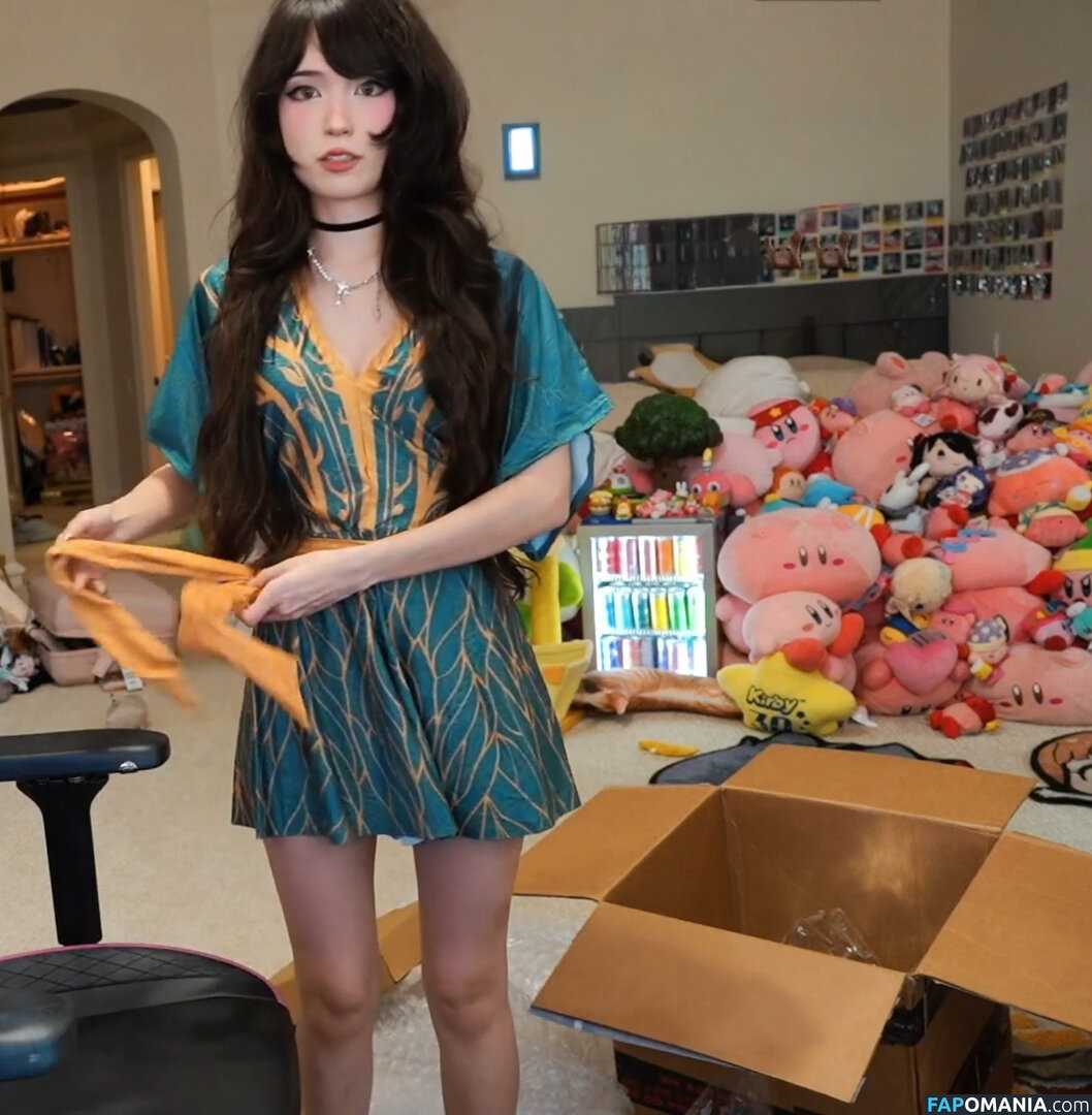 Emiru / emiru.jpg Çıplak OnlyFans  Sızdırılmış Fotoğraf #190