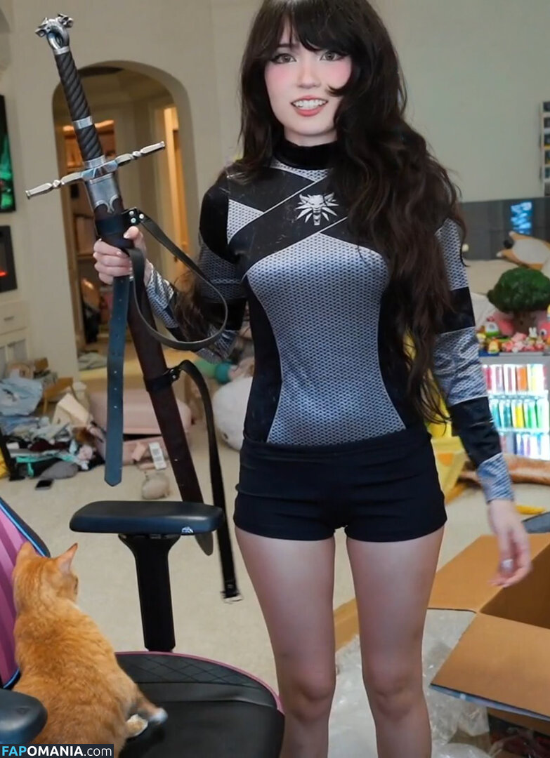 Emiru / emiru.jpg Çıplak OnlyFans  Sızdırılmış Fotoğraf #193