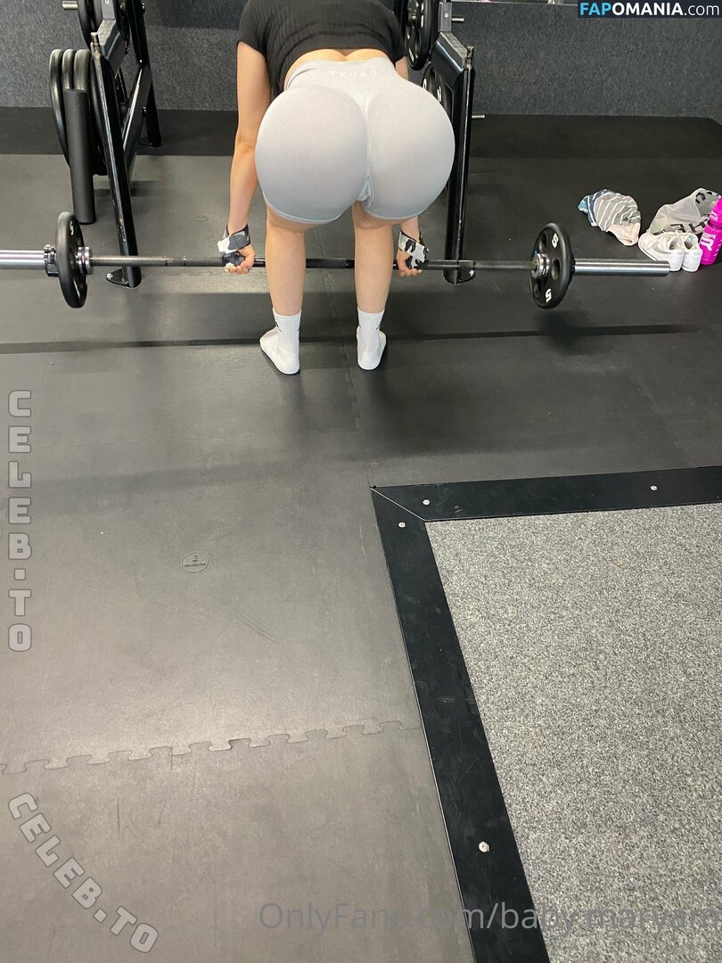 Emma Aven / emmaaven / emmaavenxoxo Çıplak OnlyFans  Sızdırılmış Fotoğraf #6