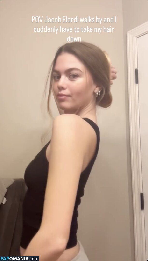 Bradpittsgf / Emma Beardsley / emmabbeardsley Çıplak OnlyFans  Sızdırılmış Fotoğraf #3