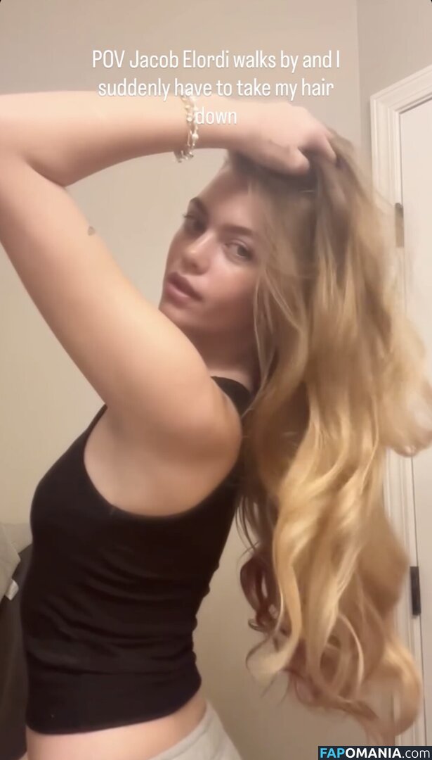 Bradpittsgf / Emma Beardsley / emmabbeardsley Çıplak OnlyFans  Sızdırılmış Fotoğraf #5