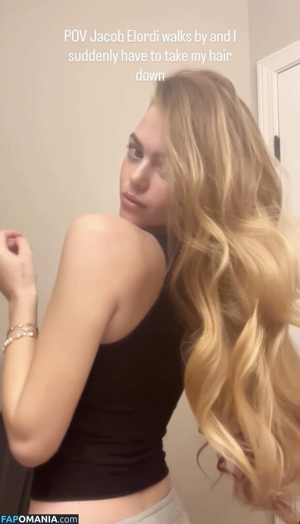 Bradpittsgf / Emma Beardsley / emmabbeardsley Çıplak OnlyFans  Sızdırılmış Fotoğraf #6