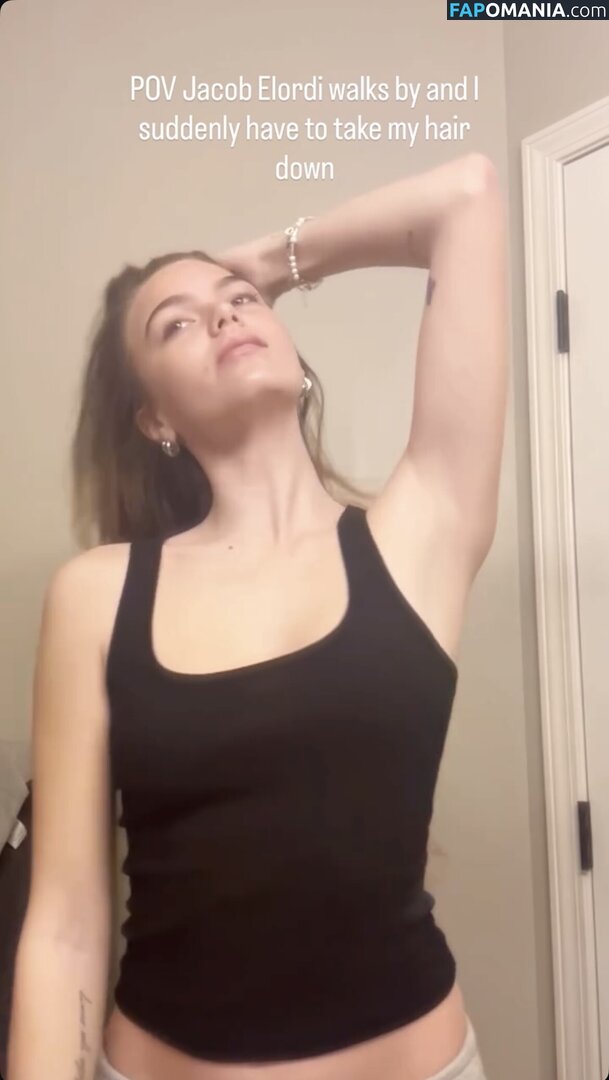 Bradpittsgf / Emma Beardsley / emmabbeardsley Çıplak OnlyFans  Sızdırılmış Fotoğraf #7