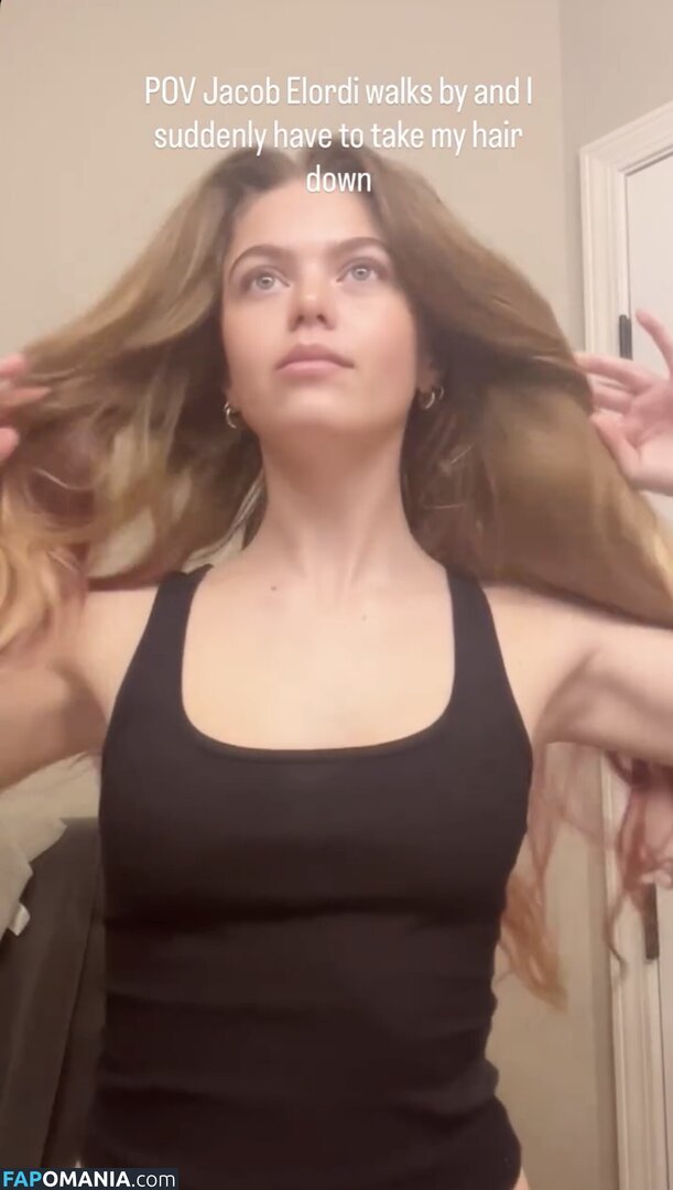 Bradpittsgf / Emma Beardsley / emmabbeardsley Çıplak OnlyFans  Sızdırılmış Fotoğraf #11