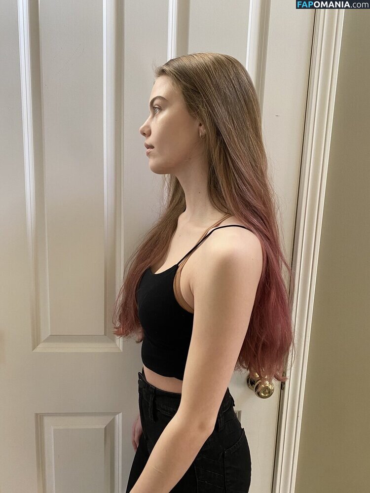 Bradpittsgf / Emma Beardsley / emmabbeardsley Çıplak OnlyFans  Sızdırılmış Fotoğraf #14