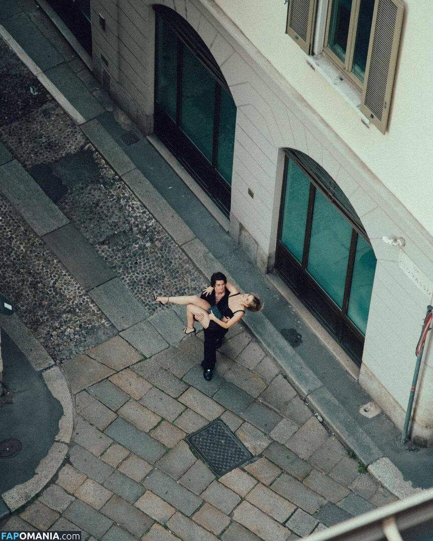 Emma Brooks / emmabrooks / nalabrooks Çıplak OnlyFans  Sızdırılmış Fotoğraf #14