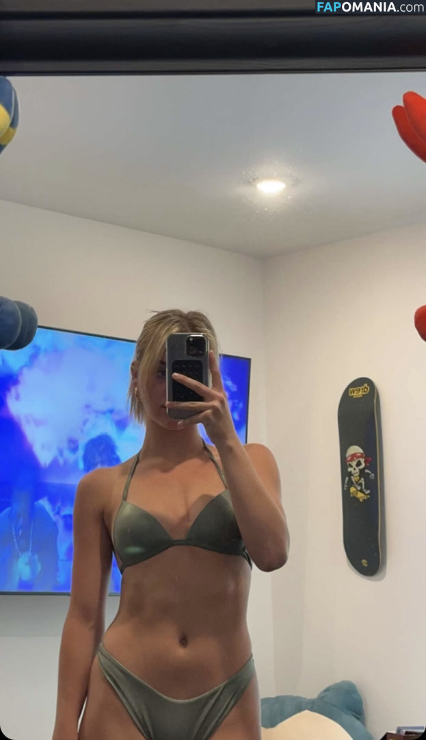 Emma Brooks / emmabrooks / nalabrooks Çıplak OnlyFans  Sızdırılmış Fotoğraf #33