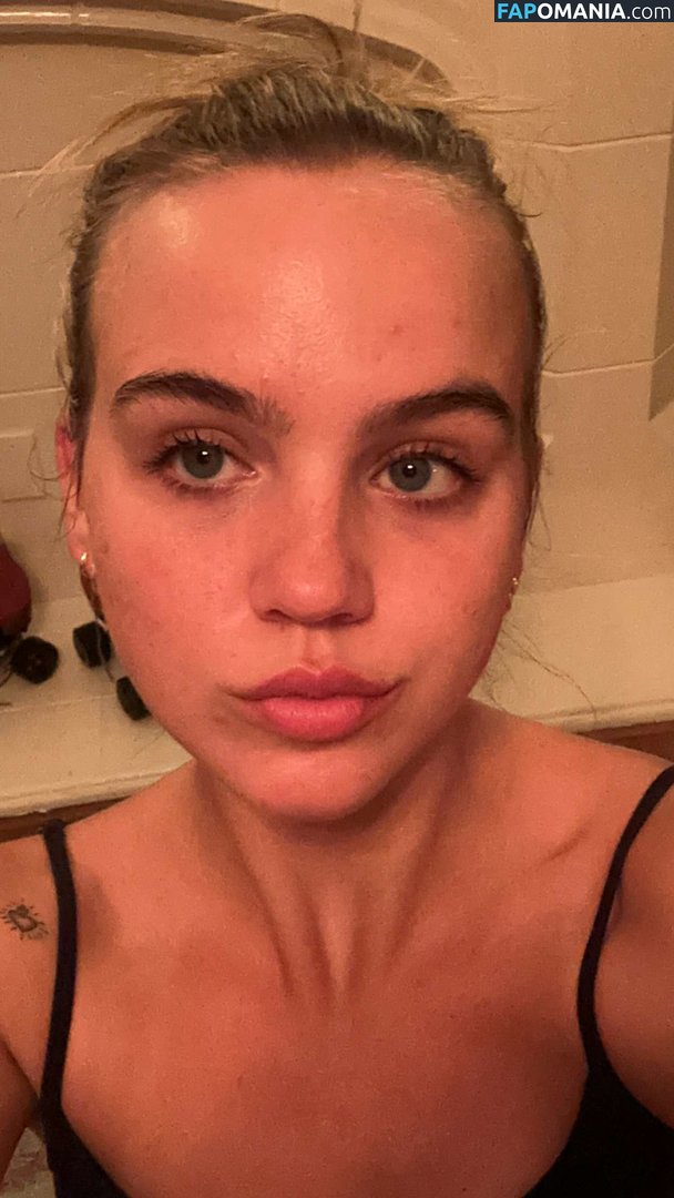 Emma Brooks / emmabrooks / nalabrooks Çıplak OnlyFans  Sızdırılmış Fotoğraf #106