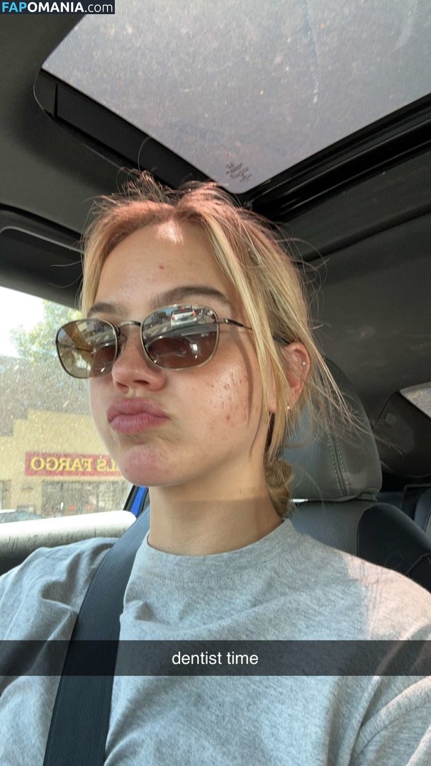 Emma Brooks / emmabrooks / nalabrooks Çıplak OnlyFans  Sızdırılmış Fotoğraf #110