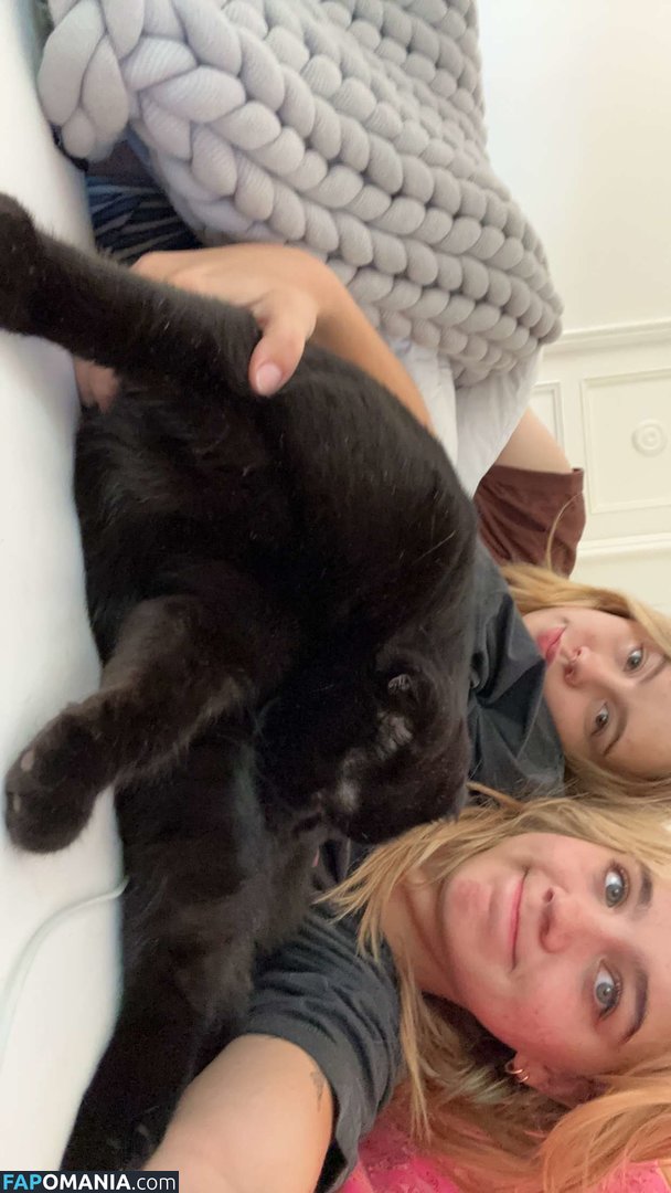 Emma Brooks / emmabrooks / nalabrooks Çıplak OnlyFans  Sızdırılmış Fotoğraf #112