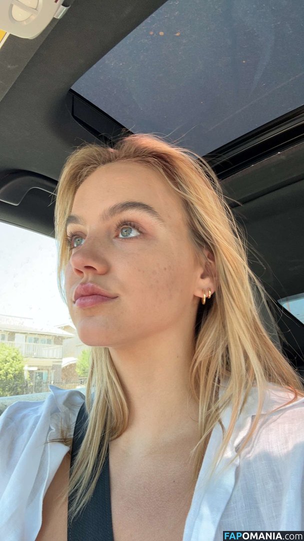 Emma Brooks / emmabrooks / nalabrooks Çıplak OnlyFans  Sızdırılmış Fotoğraf #120