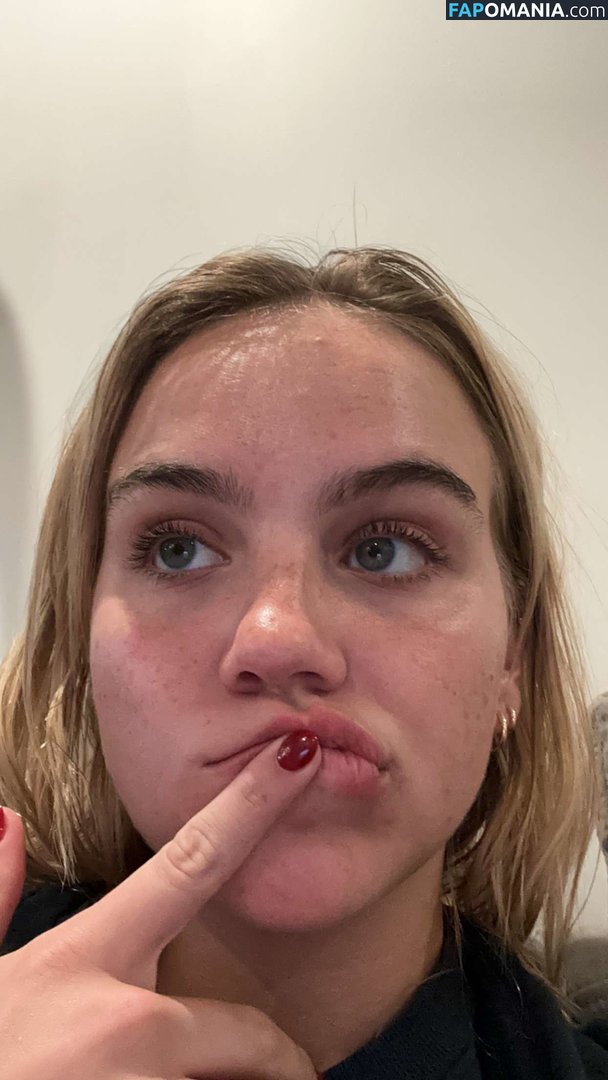 Emma Brooks / emmabrooks / nalabrooks Çıplak OnlyFans  Sızdırılmış Fotoğraf #158