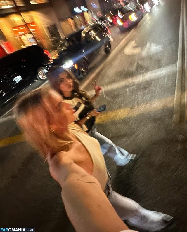 Emma Brooks / emmabrooks / nalabrooks Çıplak OnlyFans  Sızdırılmış Fotoğraf #280