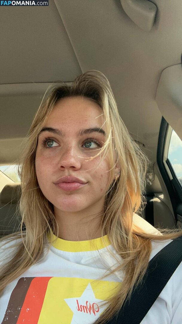 Emma Brooks / emmabrooks / nalabrooks Çıplak OnlyFans  Sızdırılmış Fotoğraf #297