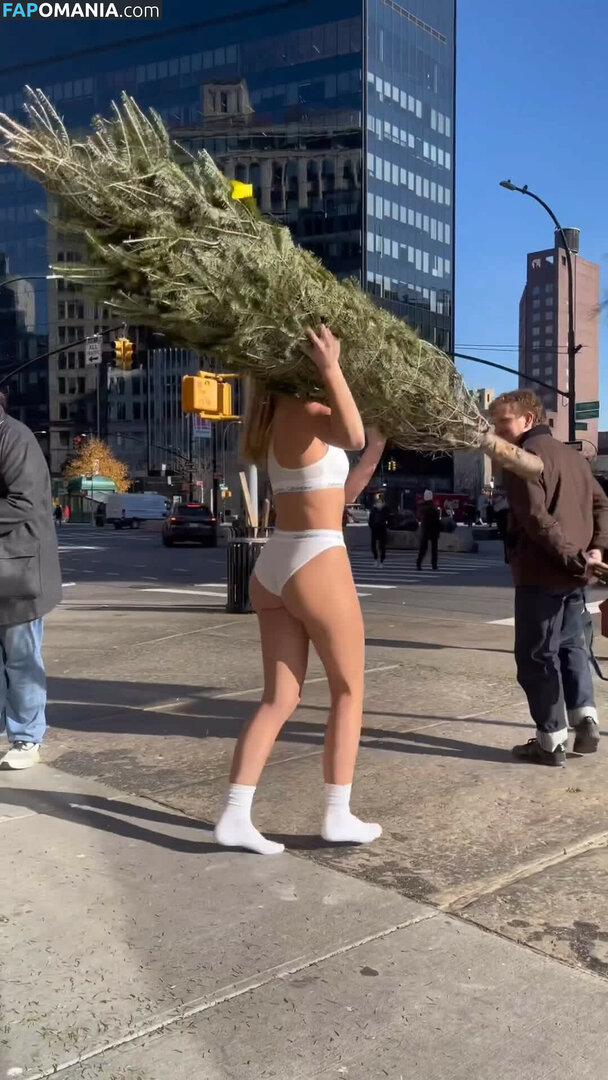 Emma Brooks / emmabrooks / nalabrooks Çıplak OnlyFans  Sızdırılmış Fotoğraf #361