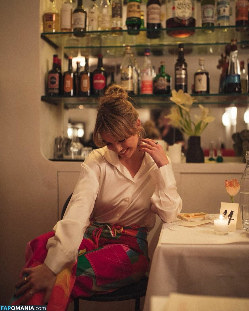 Emma Brooks / emmabrooks / nalabrooks Çıplak OnlyFans  Sızdırılmış Fotoğraf #416