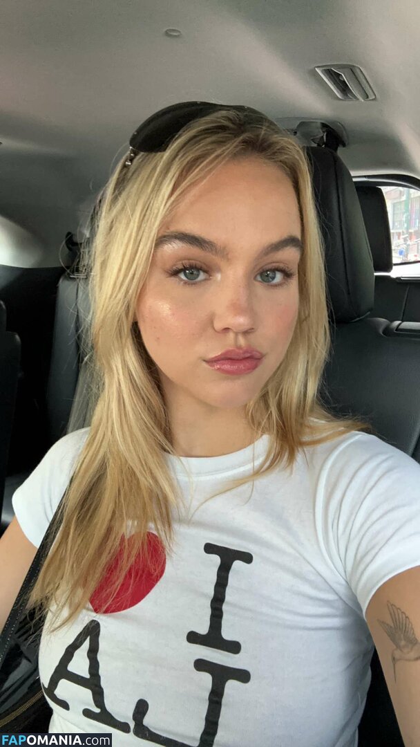 Emma Brooks / emmabrooks / nalabrooks Çıplak OnlyFans  Sızdırılmış Fotoğraf #419