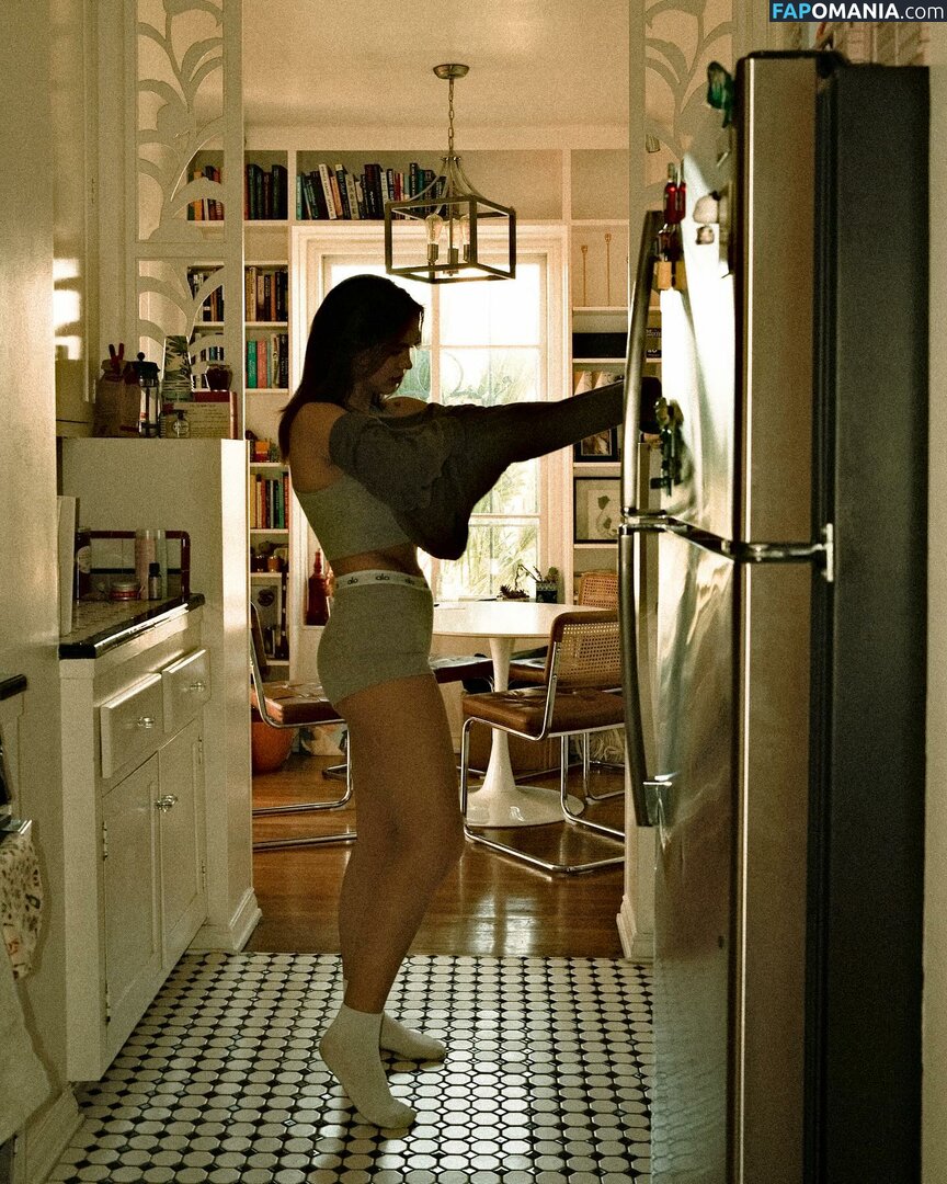 Emma Brooks / emmabrooks / nalabrooks Çıplak OnlyFans  Sızdırılmış Fotoğraf #751