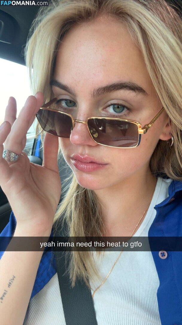 Emma Brooks / emmabrooks / nalabrooks Çıplak OnlyFans  Sızdırılmış Fotoğraf #1703