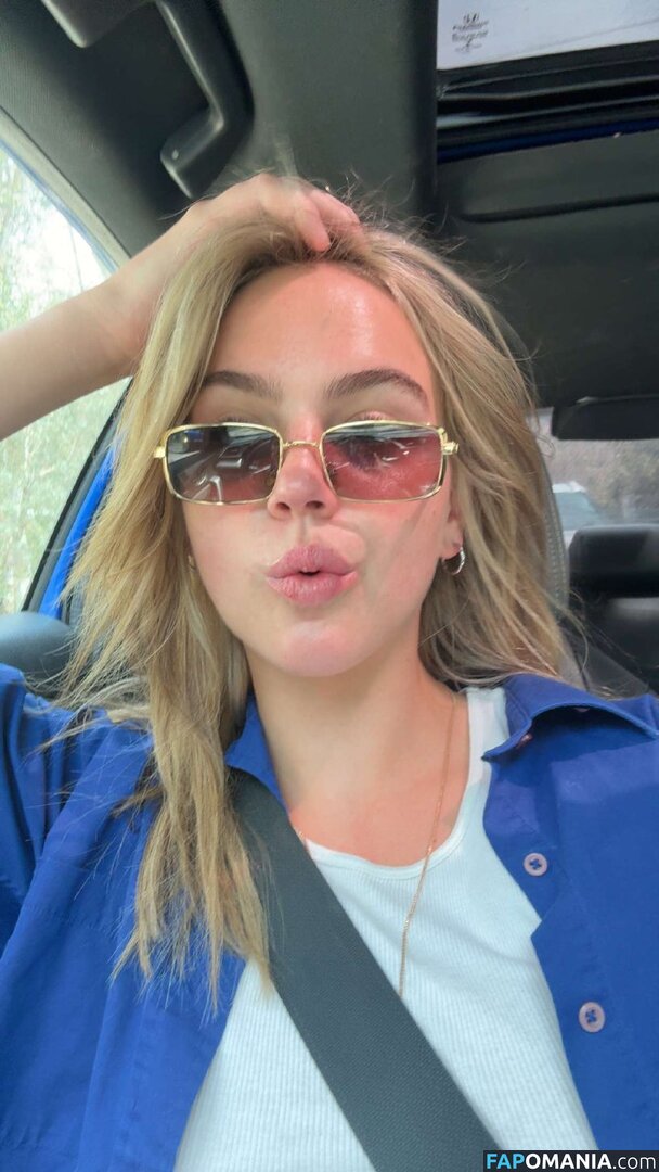 Emma Brooks / emmabrooks / nalabrooks Çıplak OnlyFans  Sızdırılmış Fotoğraf #1704